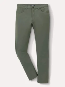 Macht-Alles-Mit 5-pocket 2.0