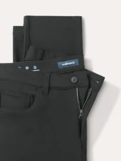 Macht-Alles-Mit 5-pocket 2.0