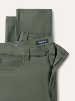Macht-Alles-Mit 5-pocket 2.0