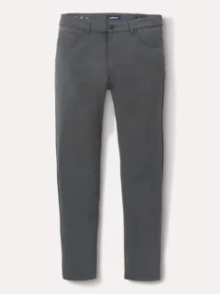 Macht-Alles-Mit 5-pocket 2.0