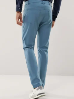 Macht-Alles-Mit 5-pocket 2.0