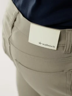Macht-Alles-Mit 5-pocket 2.0