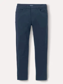 Macht-Alles-Mit 5-pocket 2.0
