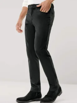 Macht-Alles-Mit 5-pocket 2.0