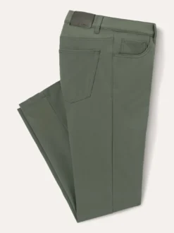 Macht-Alles-Mit 5-pocket 2.0