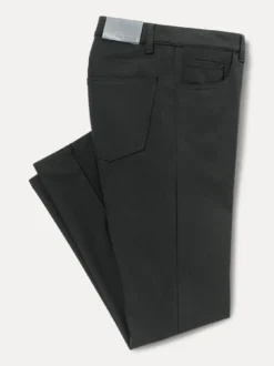 Macht-Alles-Mit 5-pocket 2.0