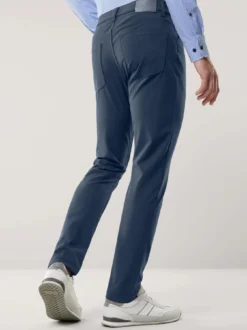 Macht-Alles-Mit 5-pocket 2.0