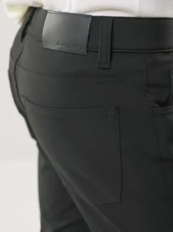 Macht-Alles-Mit 5-pocket 2.0
