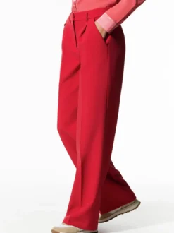 Marlene Hose