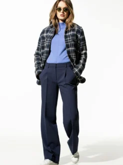 Marlene Hose