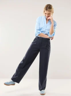 Marlene Hose