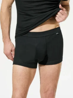 Masterclass-Shorts 2er Pack