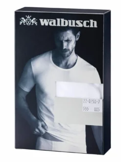 Masterclass-Shorts 2er Pack