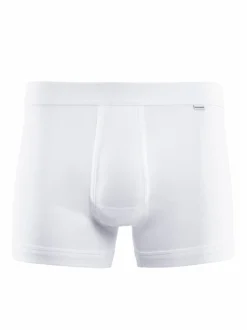 Masterclass-Shorts 2er Pack