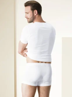 Masterclass-Shorts 2er Pack
