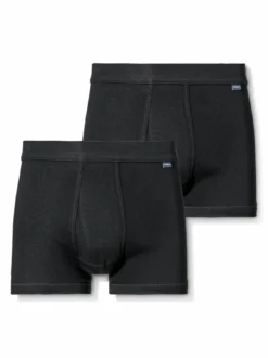 Masterclass-Shorts 2er Pack