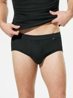 Masterclass-Slip 2er Pack