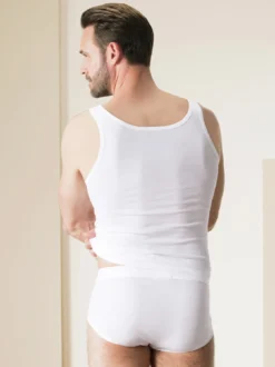Masterclass-Slip 2er Pack