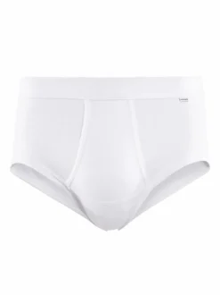 Masterclass-Slip 2er Pack