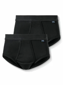 Masterclass-Slip 2er Pack