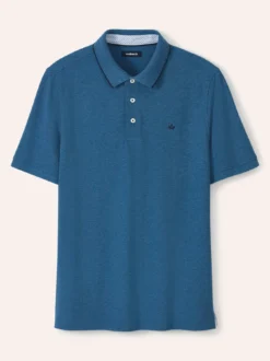 Melange Polo