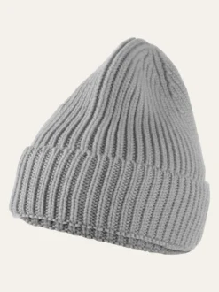 Merino-Mütze