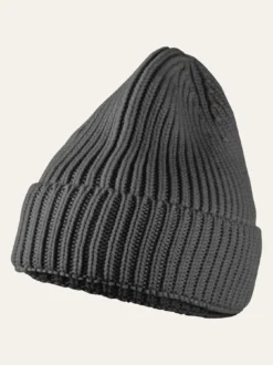 Merino-Mütze