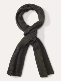 Merino-Schal