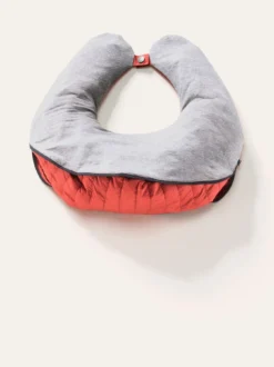 Microfaser Leichtjacke 2.0
