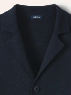 Milano Rib Blazer