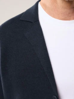 Milano Rib Blazer