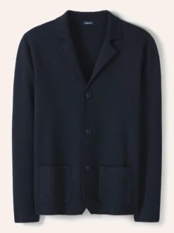 Milano Rib Blazer