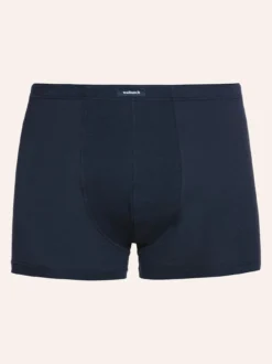 Modal Pants 2er Set