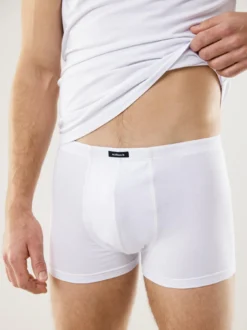 Modal Pants 2er Set