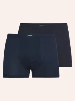 Modal Pants 2er Set