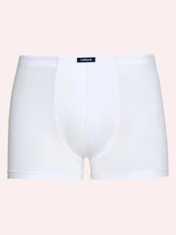 Modal Pants 2er Set
