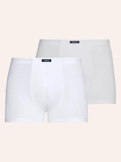 Modal Pants 2er Set