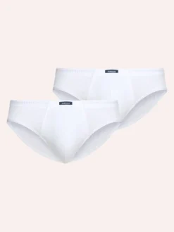 Modal Slip 2er Set