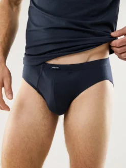 Modal Slip 2er Set