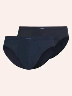 Modal Slip 2er Set