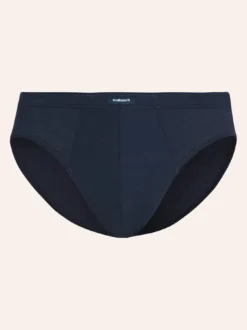 Modal Slip 2er Set