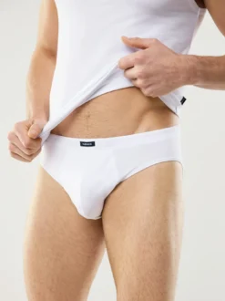 Modal Slip 2er Set