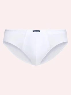 Modal Slip 2er Set