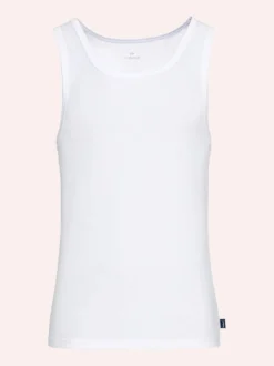 Modal Unterhemd 2er Set