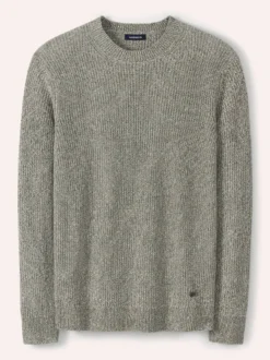 Mouline Pullover