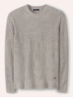 Mouline Pullover
