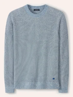 Mouline Pullover