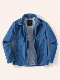 Multifunktionsjacke