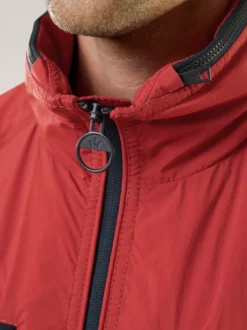 Multifunktionsjacke