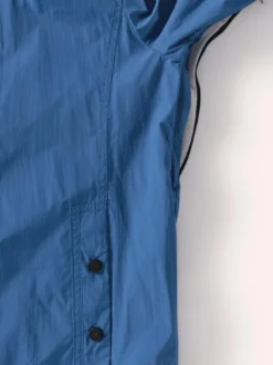 Multifunktionsjacke